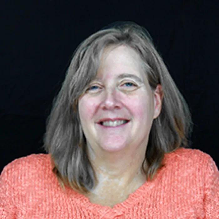 Carolyn Rasband, Accounting