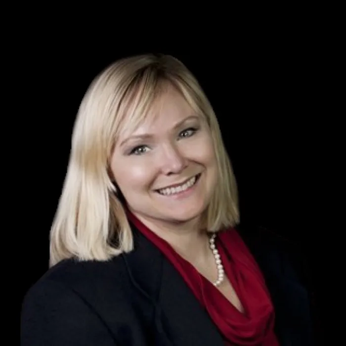 Deborah Gates, Attorney