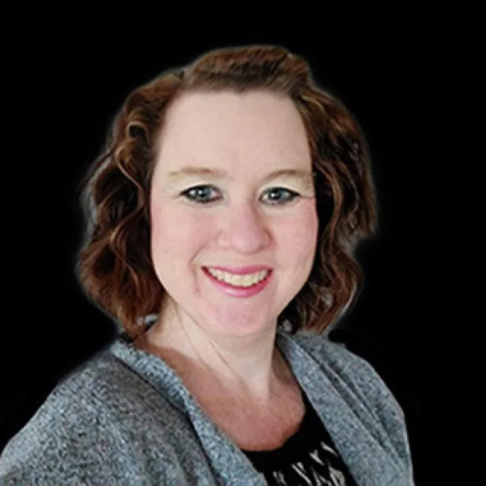 Jennifer Hall, Law Clerk