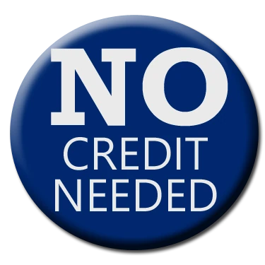 No Credit Needed &mdash; Apply for Utah Legal Financing