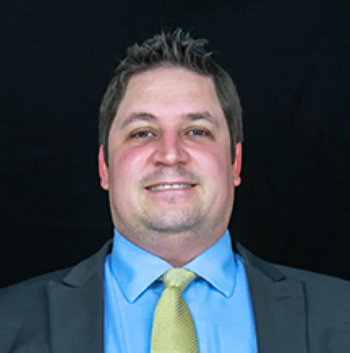 Seth Floyd, Attorney